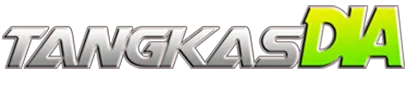 LOGO TANGKASDIA